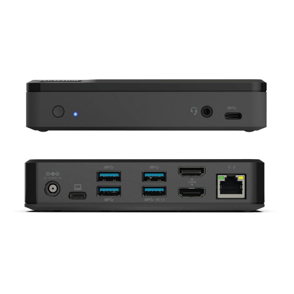 Image 1 Image 1